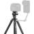 SmallRig 4937 CT150 - zestaw w użyciu